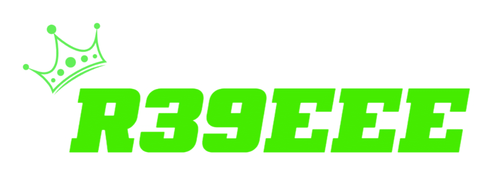 r39eee logo
