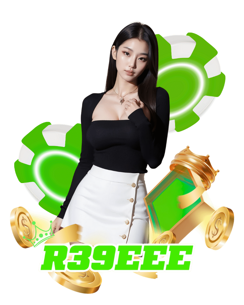 r39eee ปั่นสล็อต